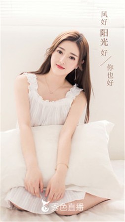 huluwa葫芦娃黄旧版本优享版免费版