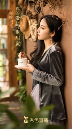 huluwa葫芦娃黄旧版本优享版免费版