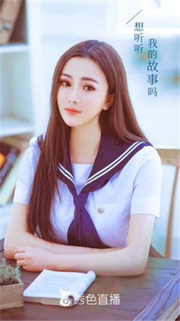huluwa葫芦娃黄旧版本优享版免费版