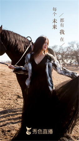 huluwa葫芦娃黄旧版本优享版免费版