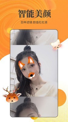 一二三四视频在线播放社区在线