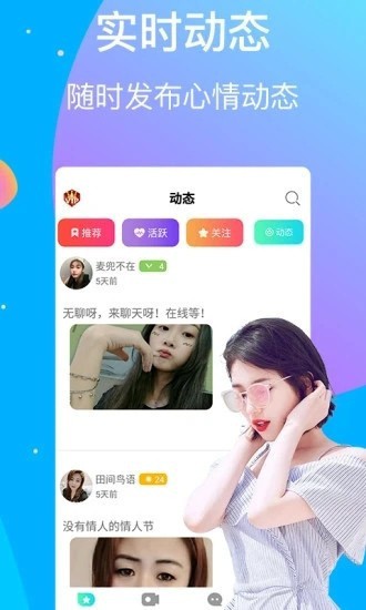 欧美无人区码卡1卡2卡下载