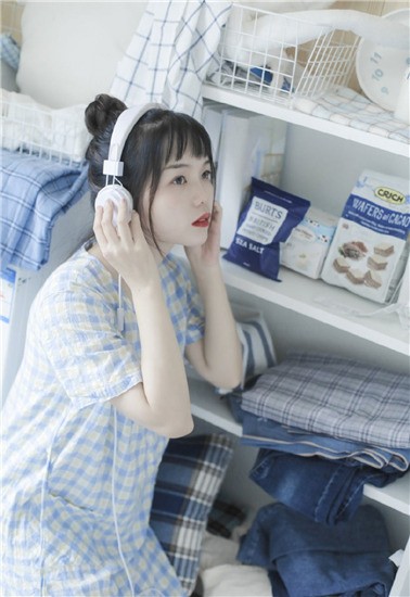 抖抈短视频app免费下载免费下载