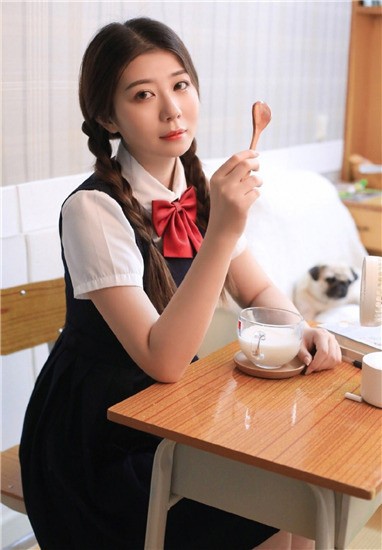 BABY直播免费观看下载