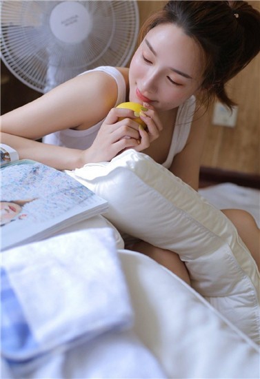 久久久久久久男人的天堂本安装