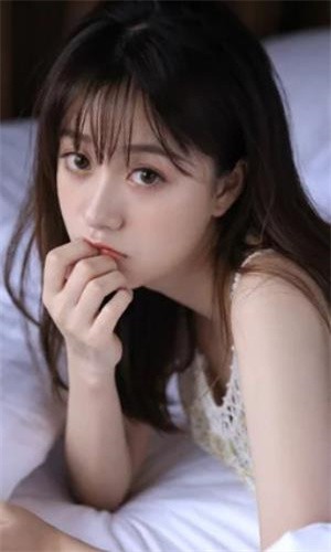 午夜影院在线下载版下载
