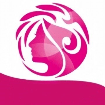 富贵app直播下载正版_logo