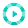 一个人看的www片视频资源精简版_logo