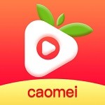 草莓直播免费观看下载