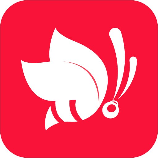 ▇芭乐视频在线观看大全