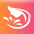 百花直播苹果下载_logo