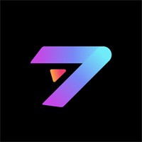 黄瓜视频秋葵视频丝瓜视频草莓视频最新版_logo