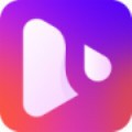 迷妹动漫国内版app_logo