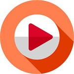 欧美老狼卡一卡2卡3卡4