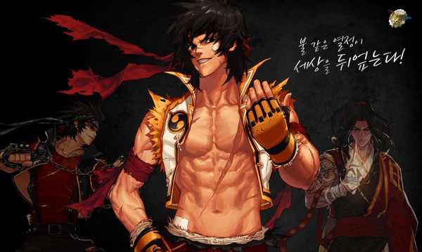 dnf创世之书10-4怎么过关 通关阵容推荐 dnf创世之书10-4怎么过关 通关阵容推荐