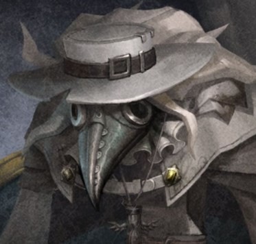 第五人格27赛季精华1宝箱有什么奖励 27赛季精华3皮肤一览