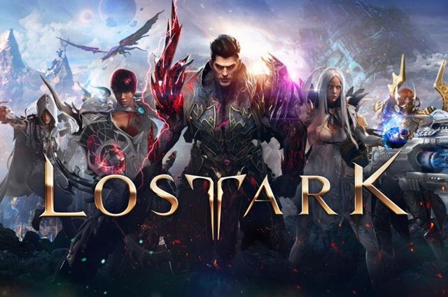 命运方舟枪炮大师怎么加点-命运方舟枪炮大师技能加点推荐