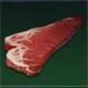 鲜肉