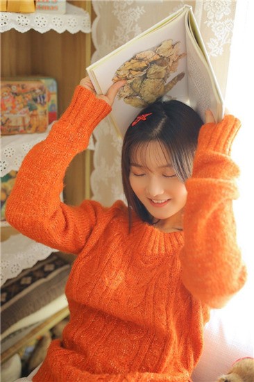 小太妹轻量版软件免费下载下载