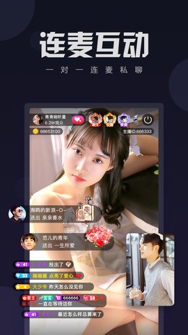 36漫画免费正版下载