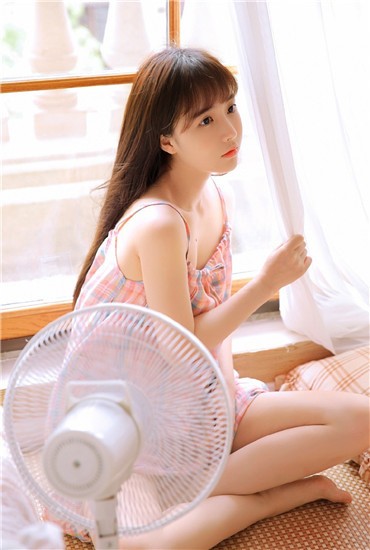 红杏直播app下载安装下载安装