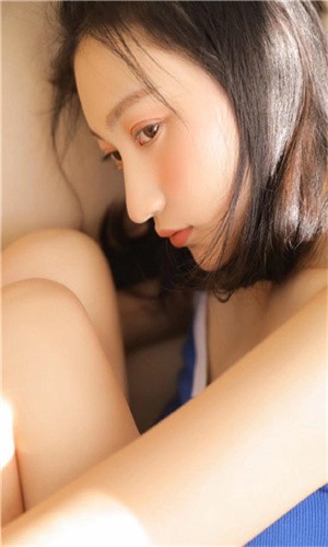 榴莲视频安装包下载大全