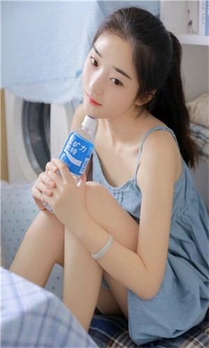 久云影视TV免授权码版下载