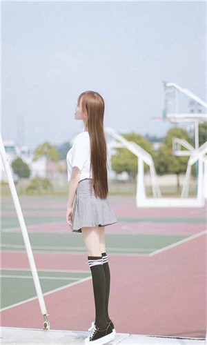 午夜影院软件下载大全