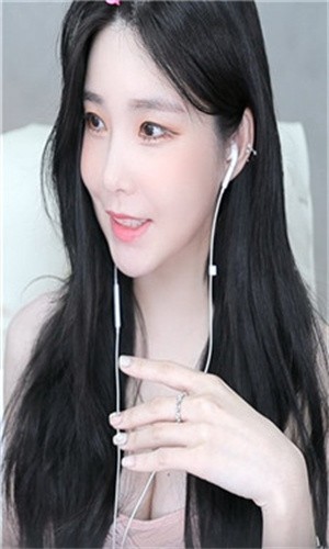 窝窝影院高清版手机版下载大全免费