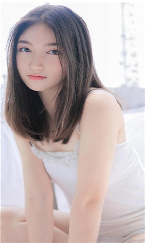 555追剧网