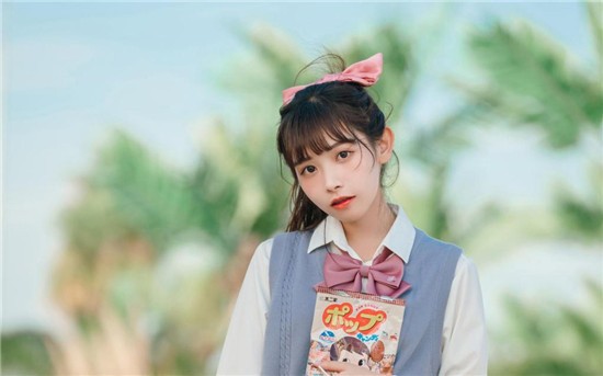 lll.999榴莲幸福宝appios版下载