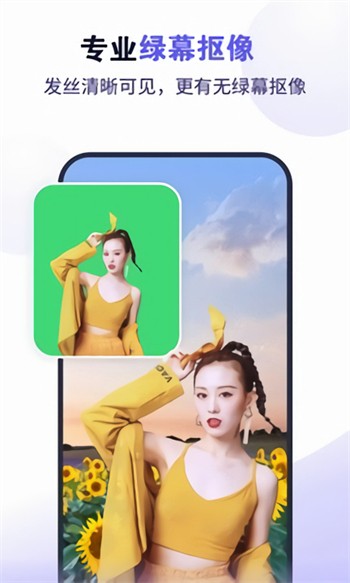 9420高清完整版在线观看下载