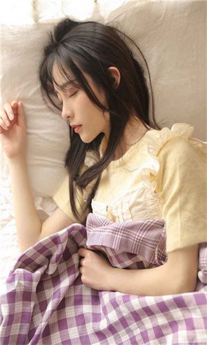 美秀直播app安卓版下载