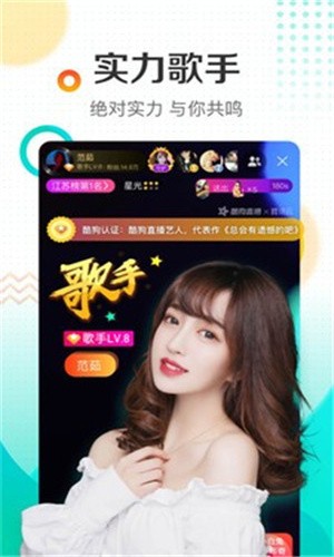 天美传媒免费网站入口最新版