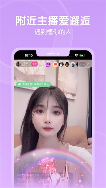 857视频在线下载本