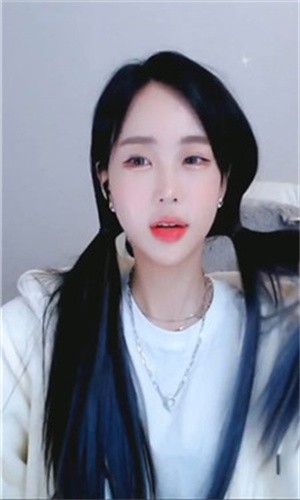青柠高清在线观看完整版下载