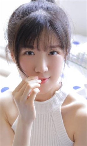 小优视频app下载网址