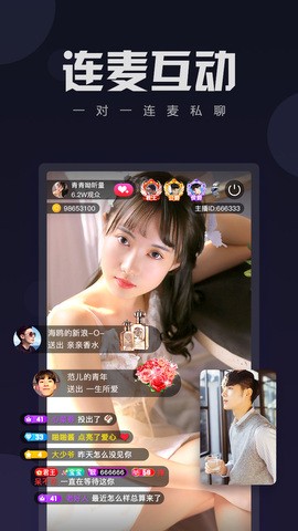 青青草app看片软件下载安装下载