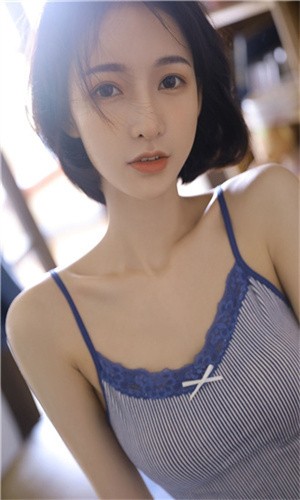 绿巨人秋葵榴莲免费ios安卓版下载