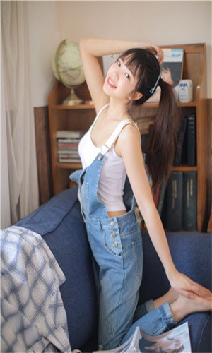 暴风视频去广告版