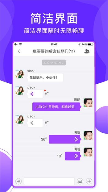 木瓜影视安装包在线下载下载