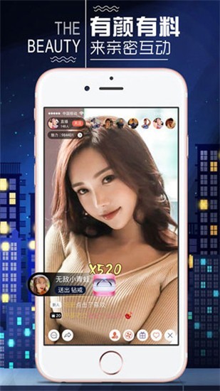夸克视频海外版手机版免费下载下载