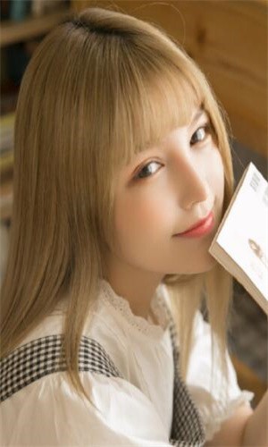 草莓香蕉榴莲黄瓜丝瓜茄子安卓版最新版下载