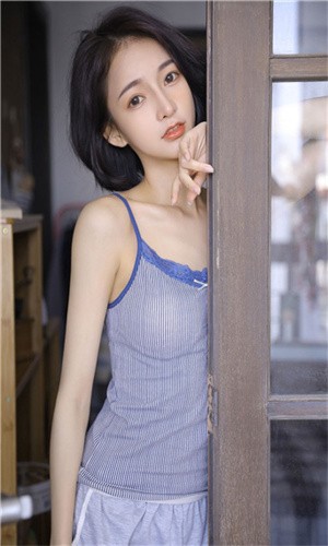 蜜乳影视软件最新版下载