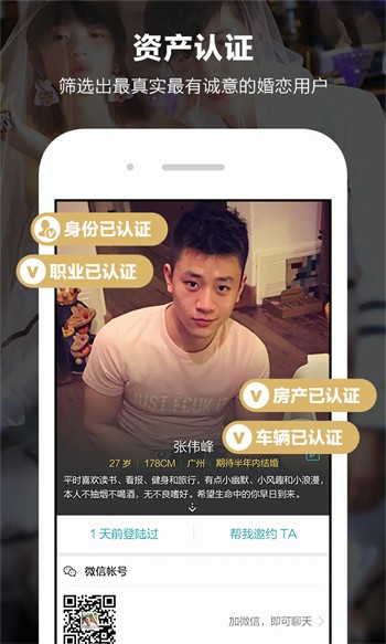 海棠书屋入口MYHTLMEBOOKMYHTML下载