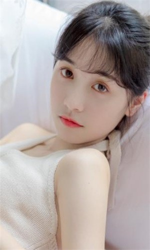 香蕉app下载