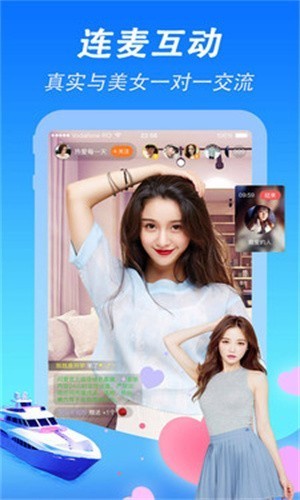 妖精视频视频