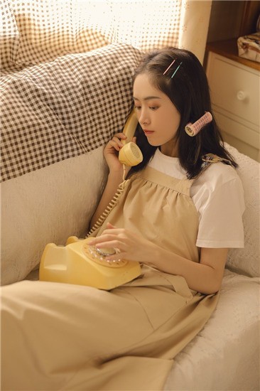 69视频app下载入口高清下载