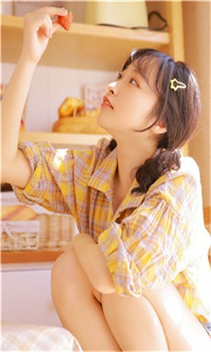 少女たちよ在线观看动漫游戏免费版下载