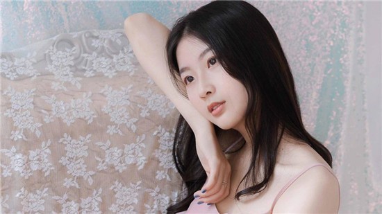 宅男深夜利器app软件下载大全